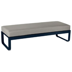 BANQUETTE 2 PLACES
