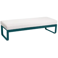 BANQUETTE 2 PLACES
