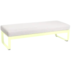 BANQUETTE 2 PLACES