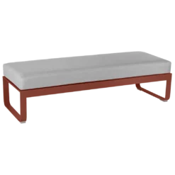 BANQUETTE 2 PLACES