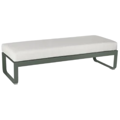 BANQUETTE 2 PLACES