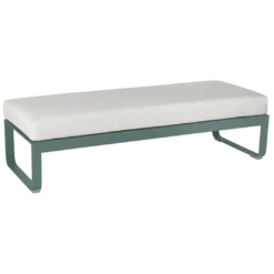 BANQUETTE 2 PLACES