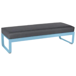 BANQUETTE 2 PLACES
