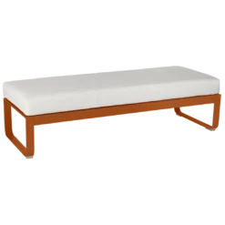 BANQUETTE 2 PLACES