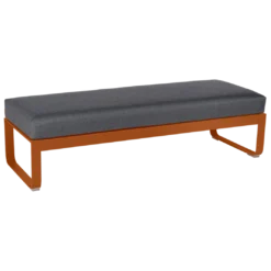BANQUETTE 2 PLACES