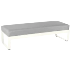 BANQUETTE 2 PLACES