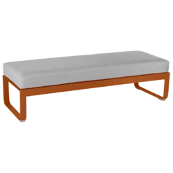 BANQUETTE 2 PLACES