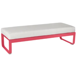 BANQUETTE 2 PLACES