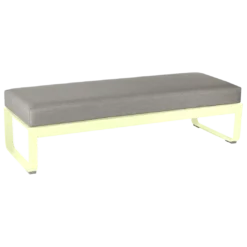 BANQUETTE 2 PLACES
