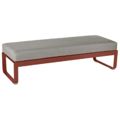 BANQUETTE 2 PLACES