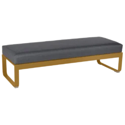 BANQUETTE 2 PLACES
