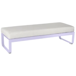 BANQUETTE 2 PLACES