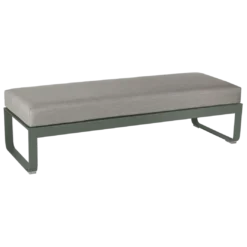 BANQUETTE 2 PLACES