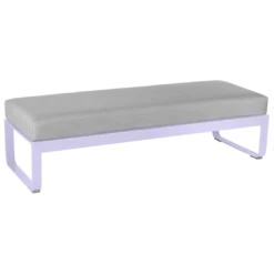 BANQUETTE 2 PLACES