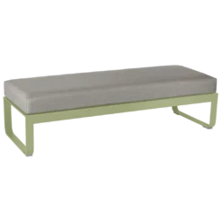BANQUETTE 2 PLACES