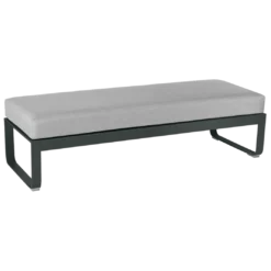 BANQUETTE 2 PLACES