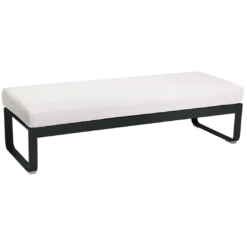 BANQUETTE 2 PLACES