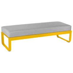 BANQUETTE 2 PLACES