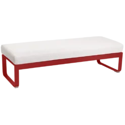 BANQUETTE 2 PLACES