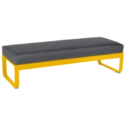 BANQUETTE 2 PLACES