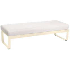BANQUETTE 2 PLACES