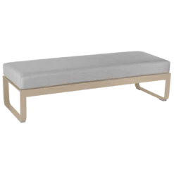 BANQUETTE 2 PLACES