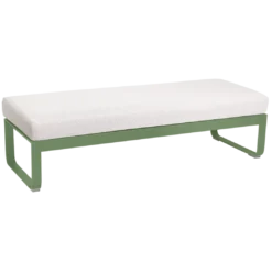 BANQUETTE 2 PLACES