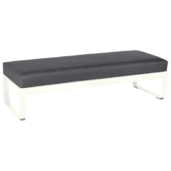 BANQUETTE 2 PLACES