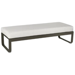 BANQUETTE 2 PLACES