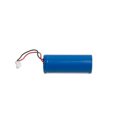 3681 - BATTERIE BALAD² H.25