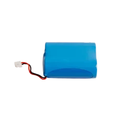 3683 - BATTERIE BALAD² H.38