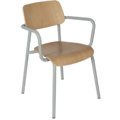 BRIDGE CHÊNE