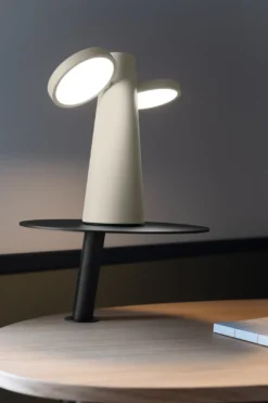 BUREAU CHÊNE