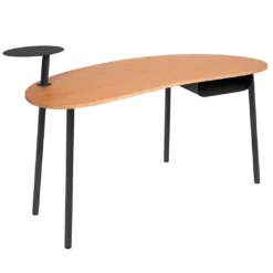 BUREAU CHÊNE