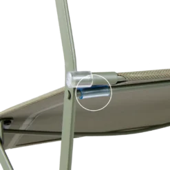 BUTÉES CHAISE (x4) 2811