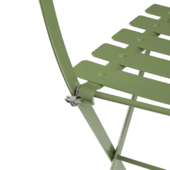 BUTÉES CHAISE (4x2) 2812
