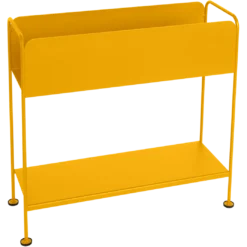 CACHE POT H.63 CM