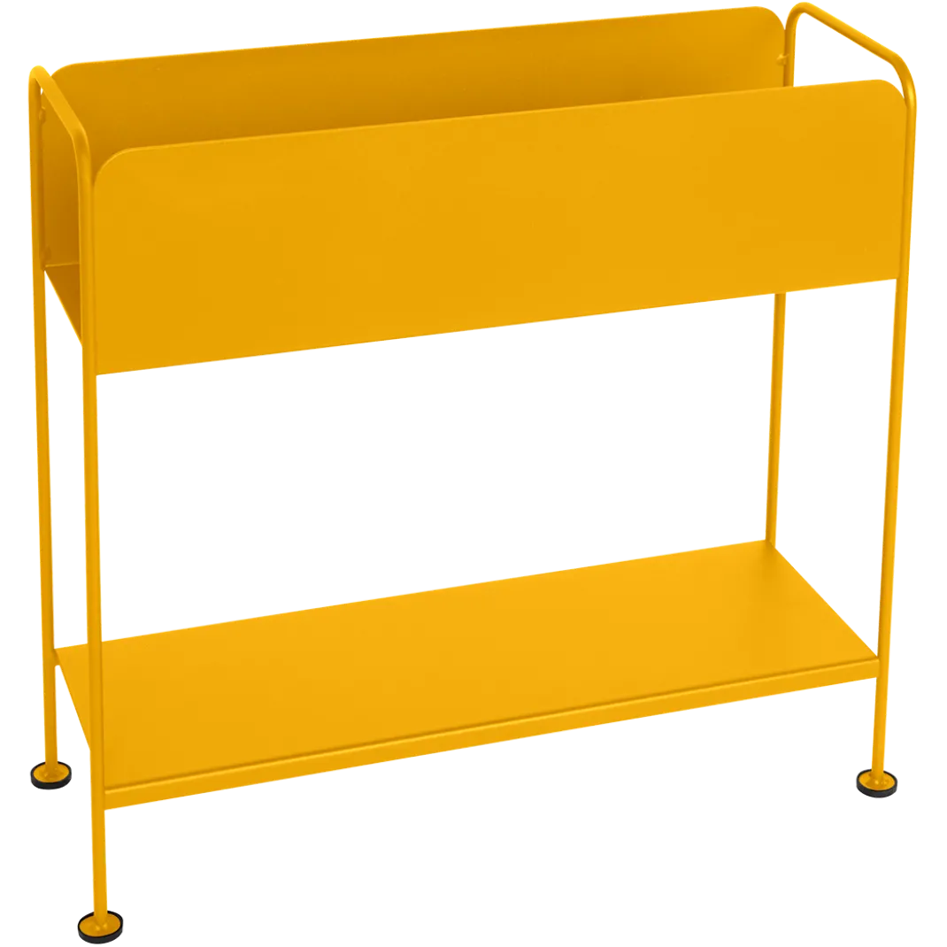 CACHE POT H.63 CM