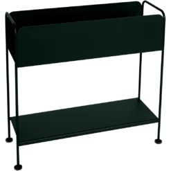 CACHE POT H.63 CM