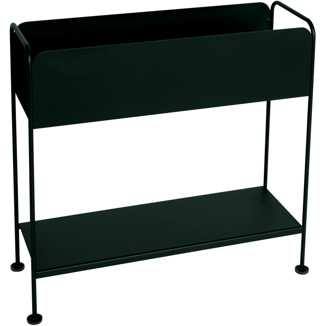 CACHE POT H.63 CM