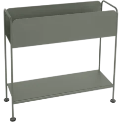 CACHE POT H.63 CM