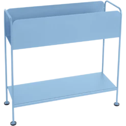 CACHE POT H.63 CM