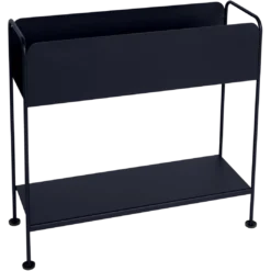 CACHE POT H.63 CM