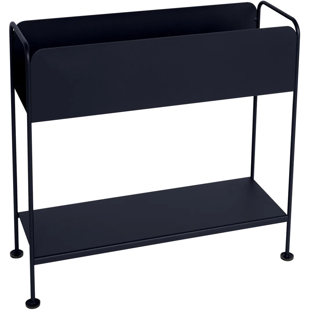 CACHE POT H.63 CM