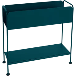 CACHE POT H.63 CM