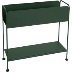 CACHE POT H.63 CM