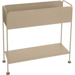 CACHE POT H.63 CM