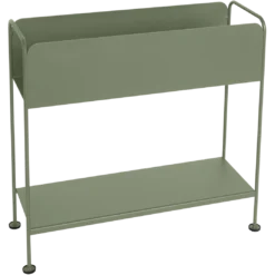 CACHE POT H.63 CM
