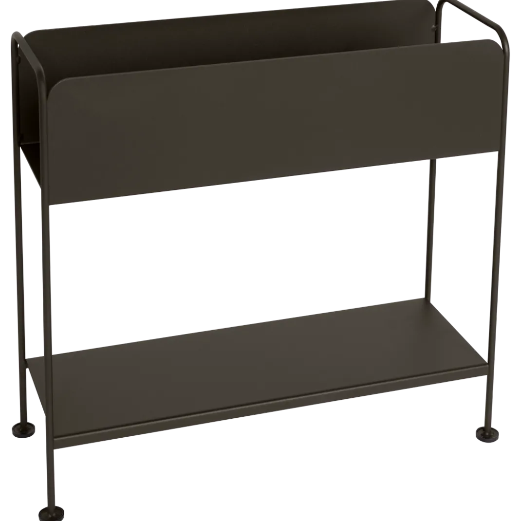 CACHE POT H.63 CM