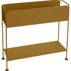 CACHE POT H.63 CM